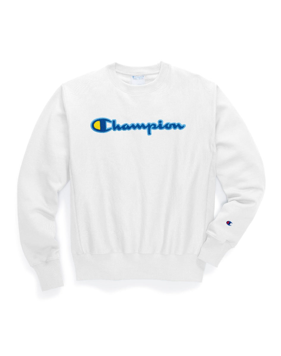 Champion Men&