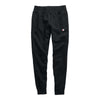 Champion Women's Life Reverse Weave C Logo Jogger Pants