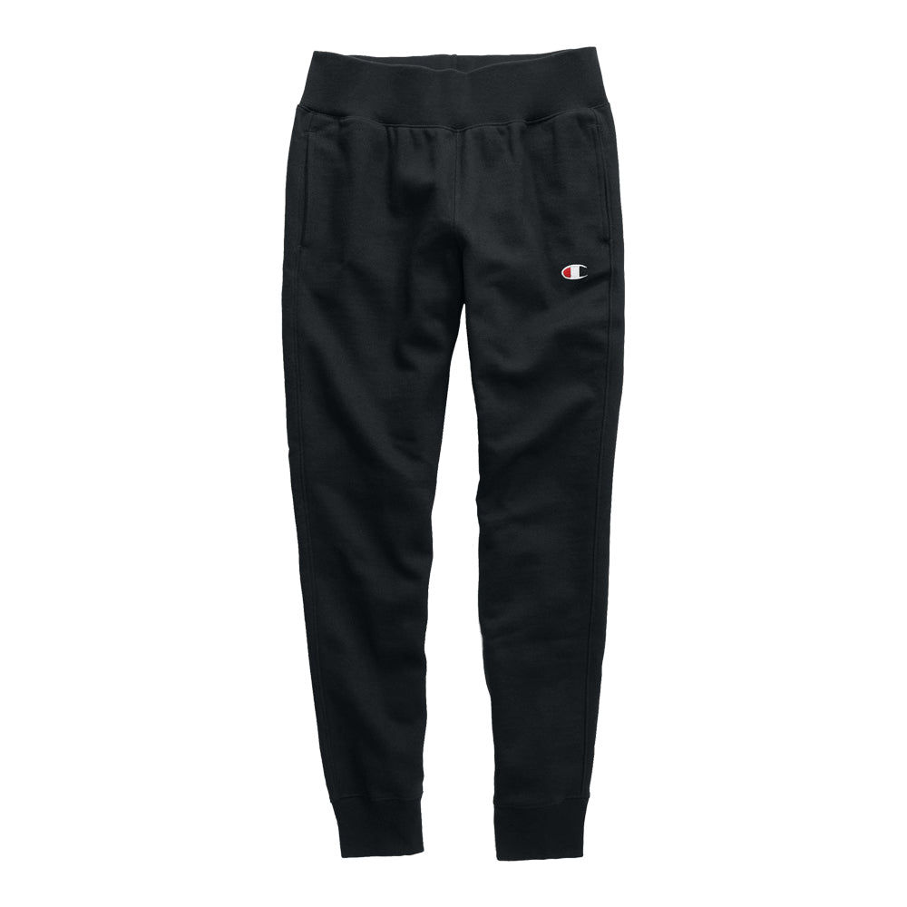 Champion Women&