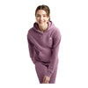Champion Women's Reverse Weave Hoodie
