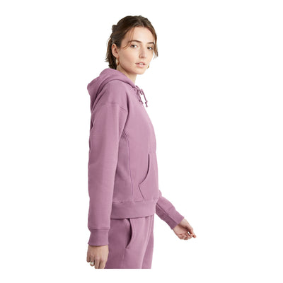 Champion Women's Reverse Weave Hoodie 5