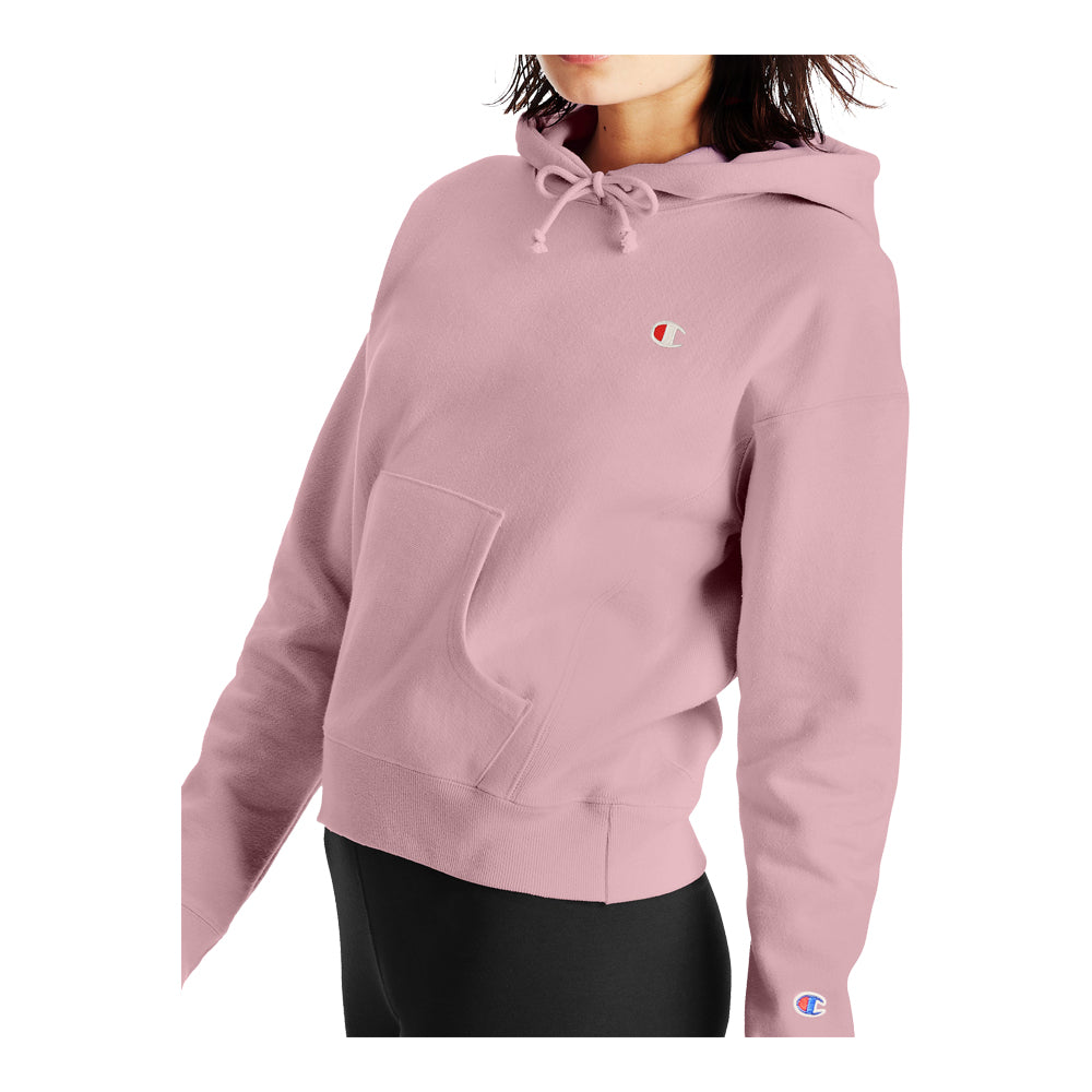 Champion Women&