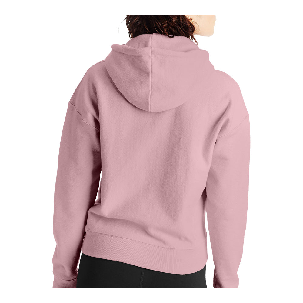 Champion Women&