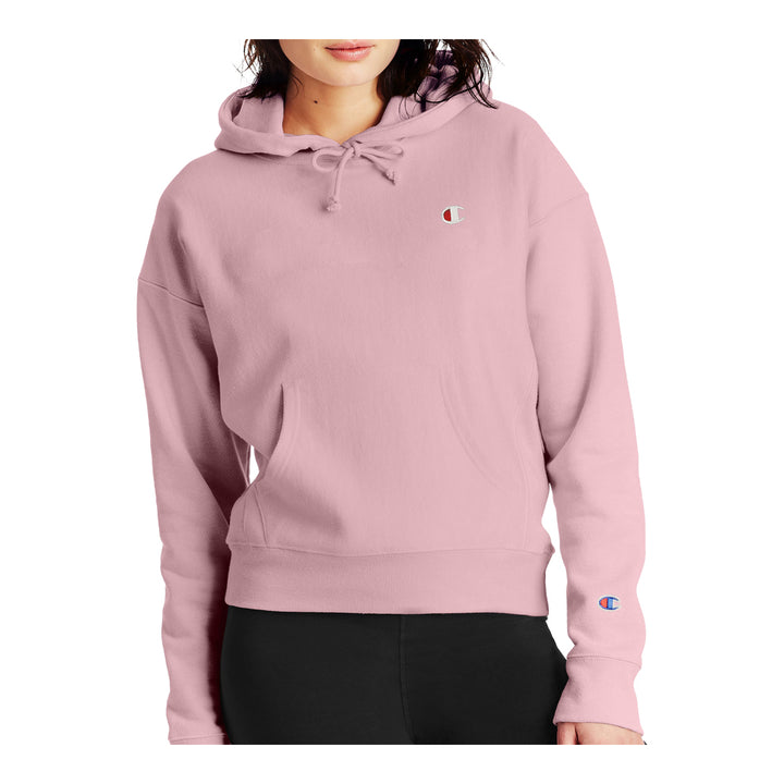 Champion Women&