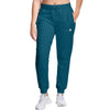 Champion Women's Reverse Weave C Logo Joggers