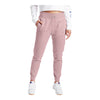 Champion Women's Reverse Weave C Logo Joggers