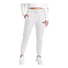 Champion Women's Reverse Weave C Logo Joggers