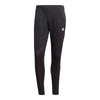 adidas Women's Tiro 21 Track Pants