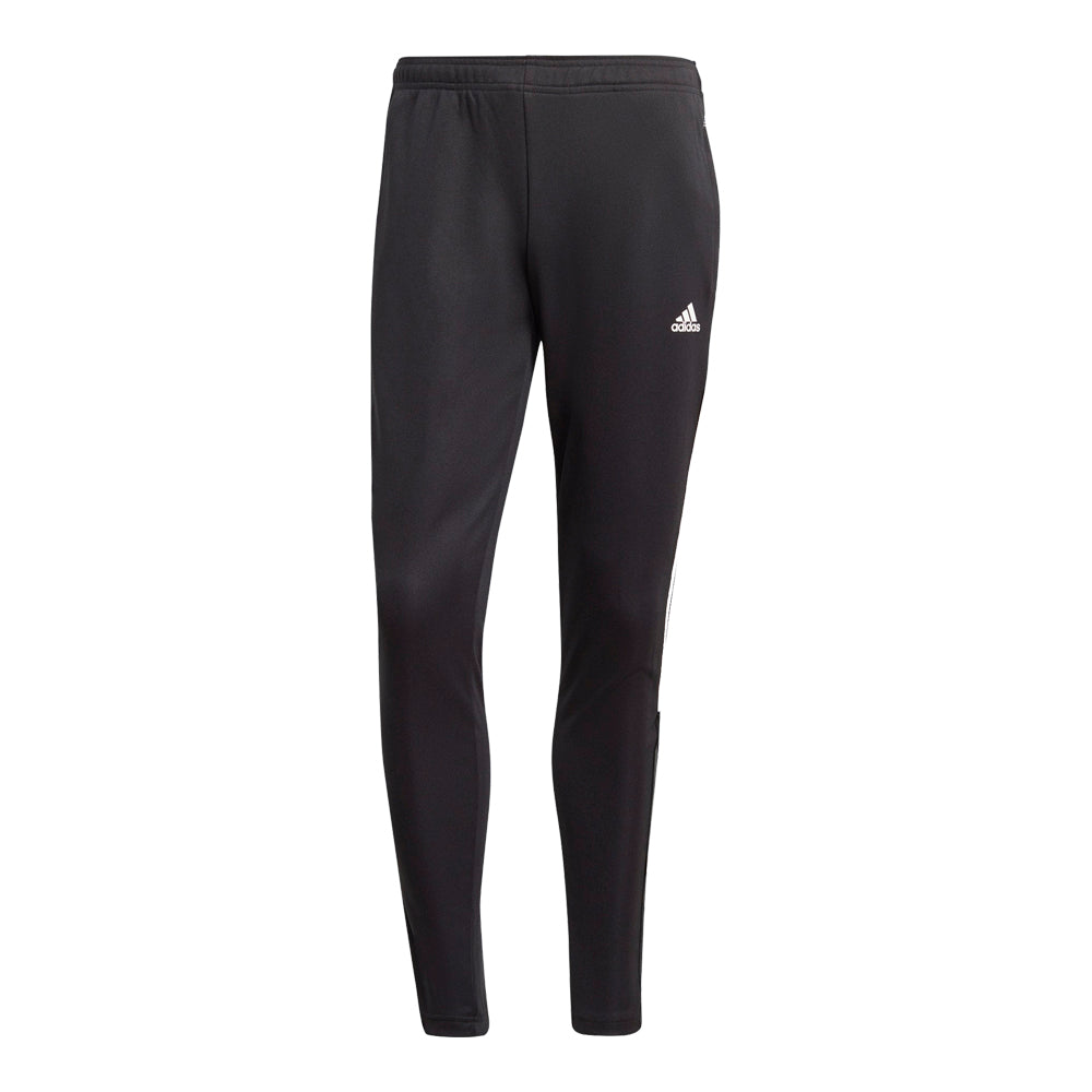 adidas Women's Tiro 21 Track Pants 1