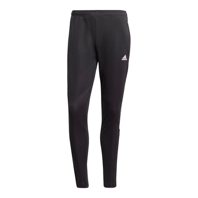 adidas Women's Tiro 21 Track Pants 1