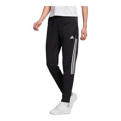 adidas Women's Tiro 21 Track Pants 2