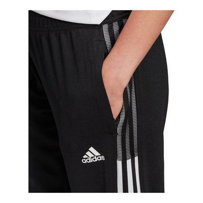adidas Women's Tiro 21 Track Pants 5