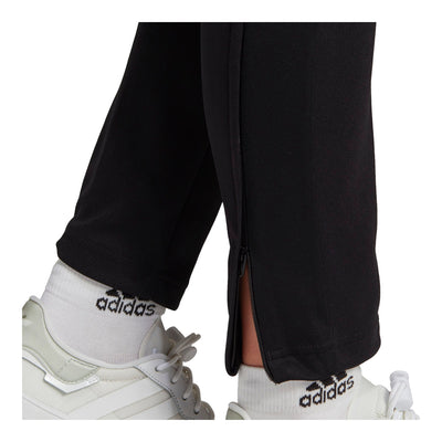 adidas Women's Tiro 21 Track Pants 6