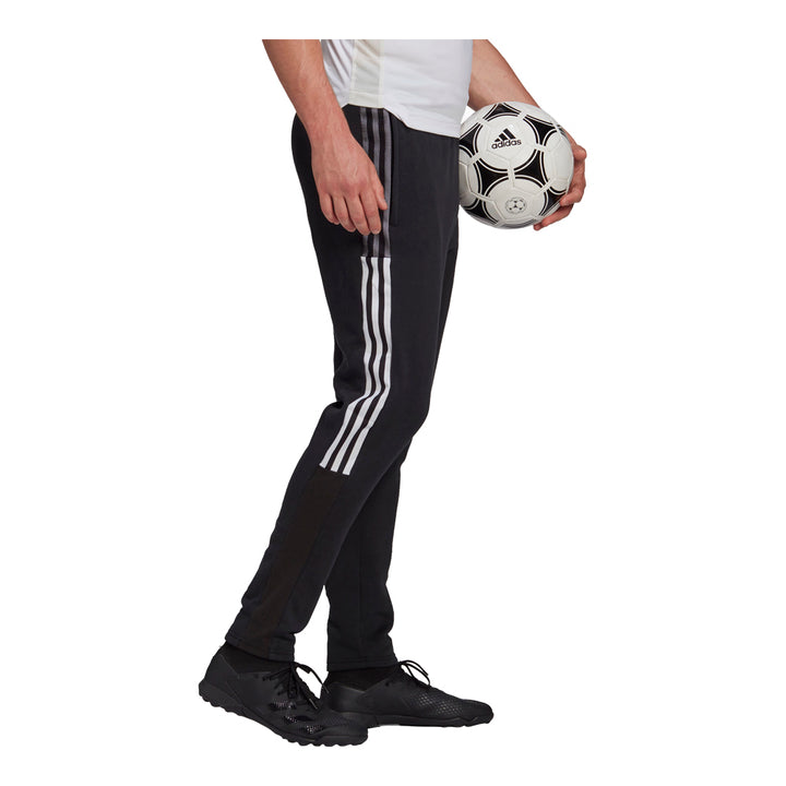 adidas Men&
