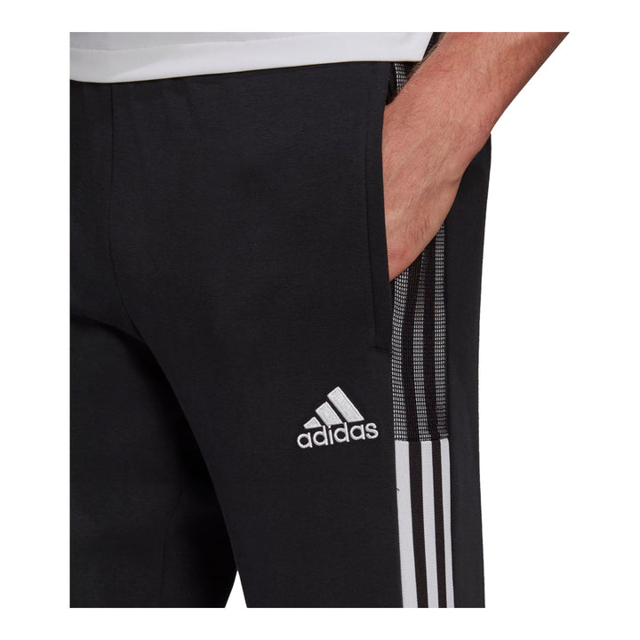 adidas Men&