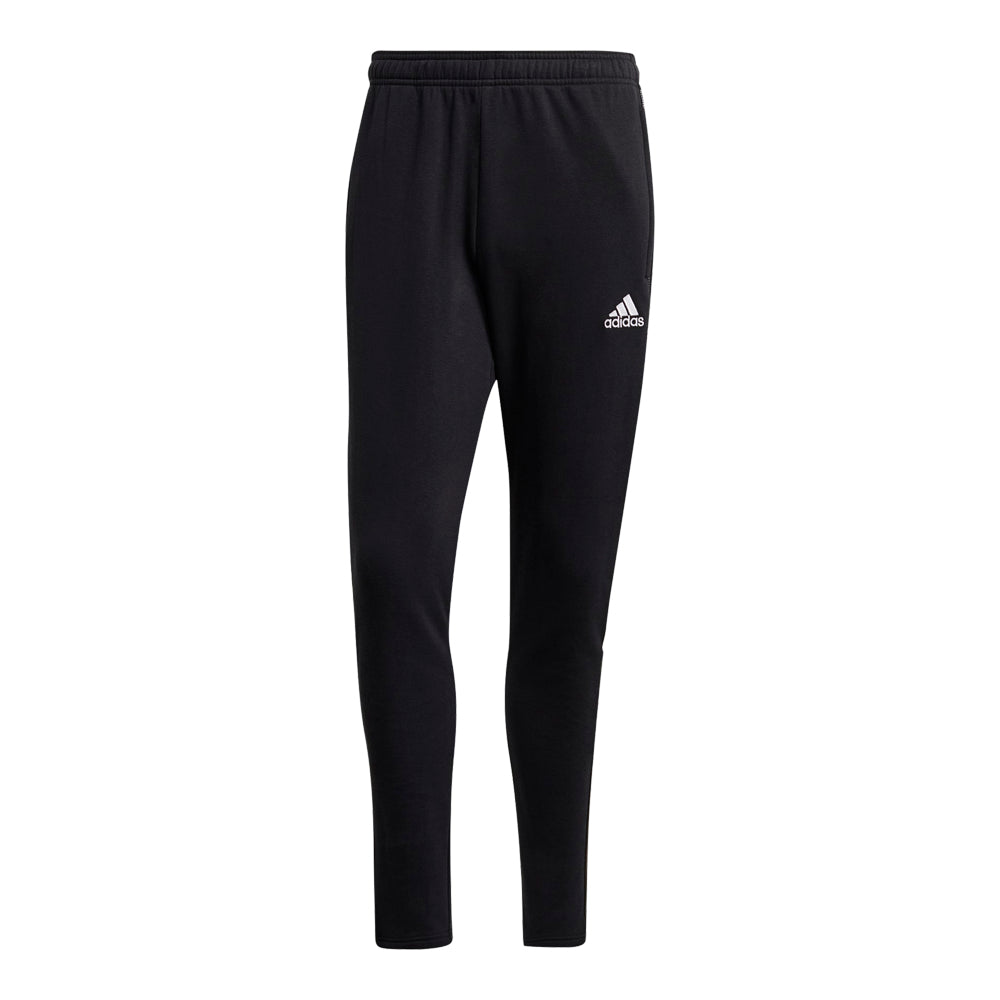 adidas Men&