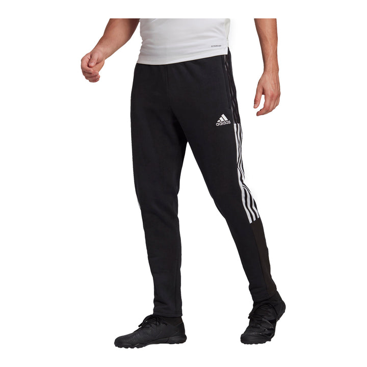 adidas Men&