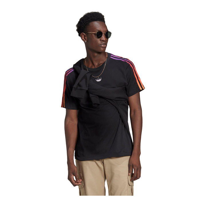 adidas Men&