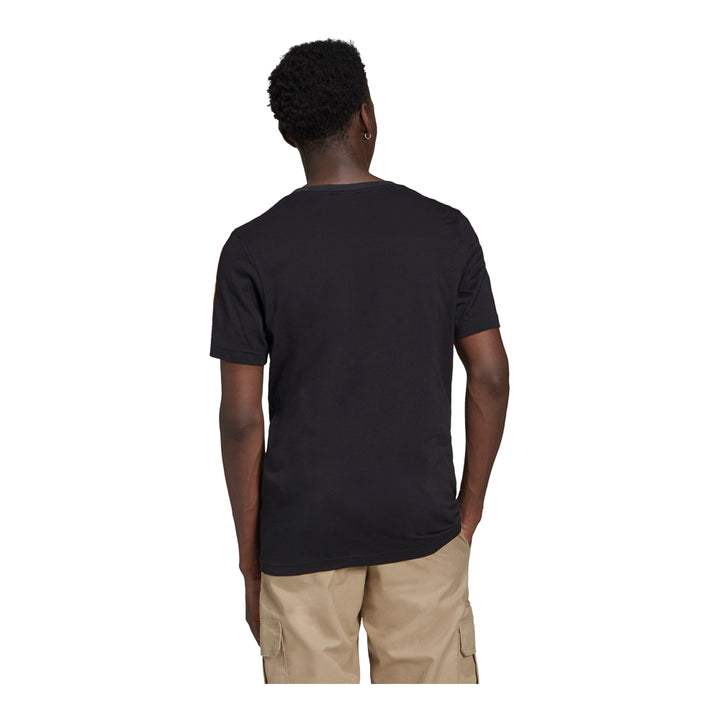 adidas Men&
