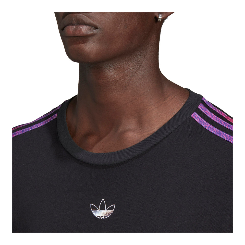 adidas Men&