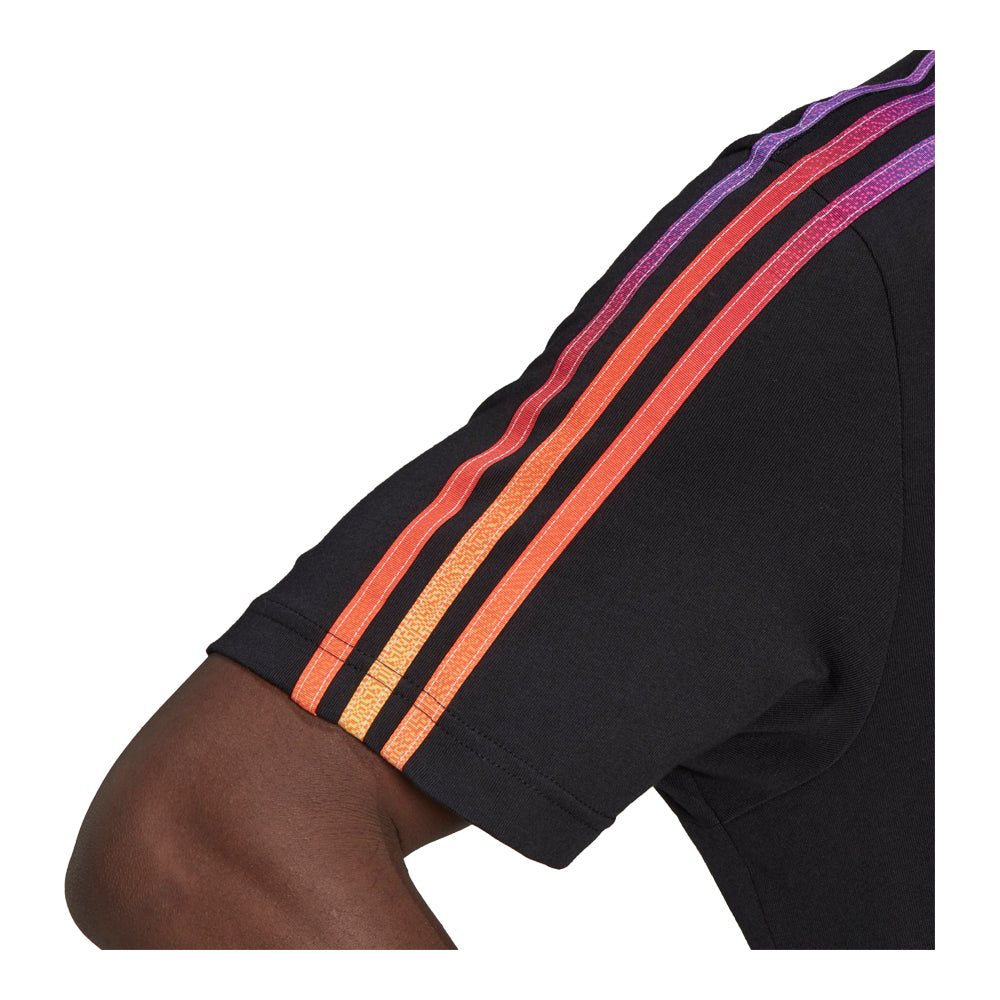 adidas Men&