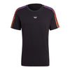 adidas Men's Originals SPRT 3-Stripes T-Shirt