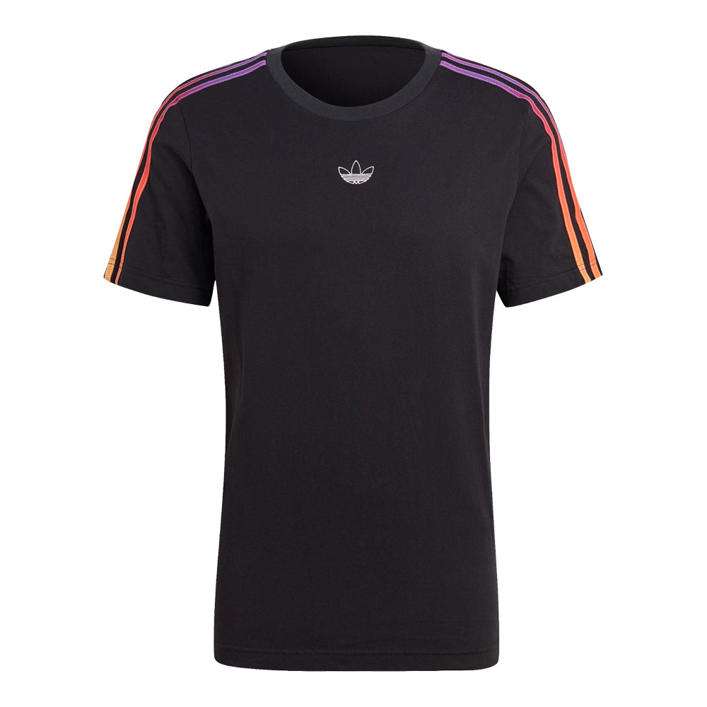 adidas Men&