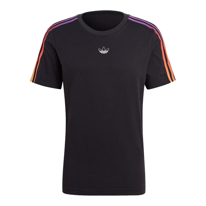 adidas Men&