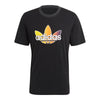 adidas Men's SPRT Graphic T-Shirt