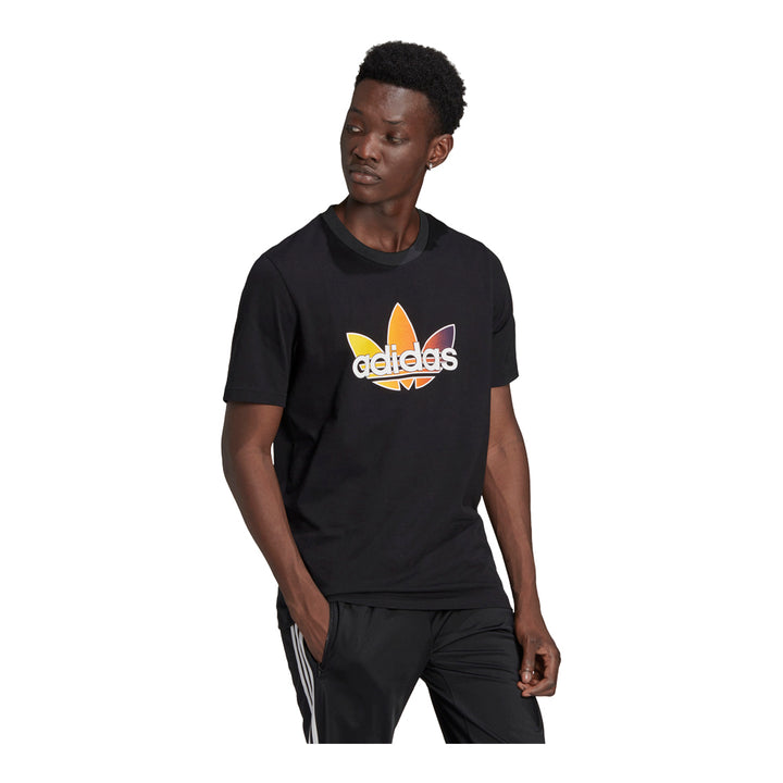 adidas Men&