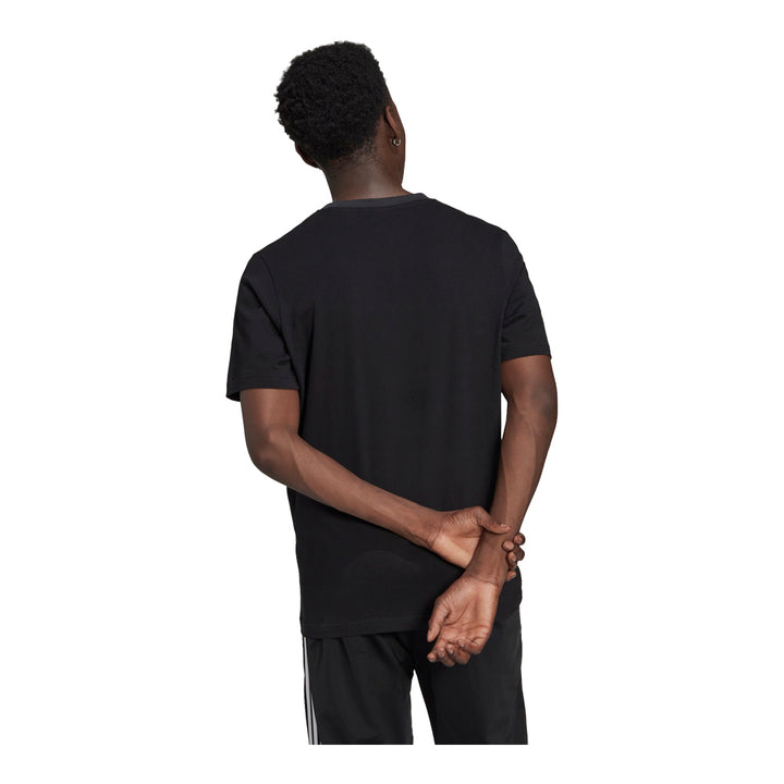 adidas Men&