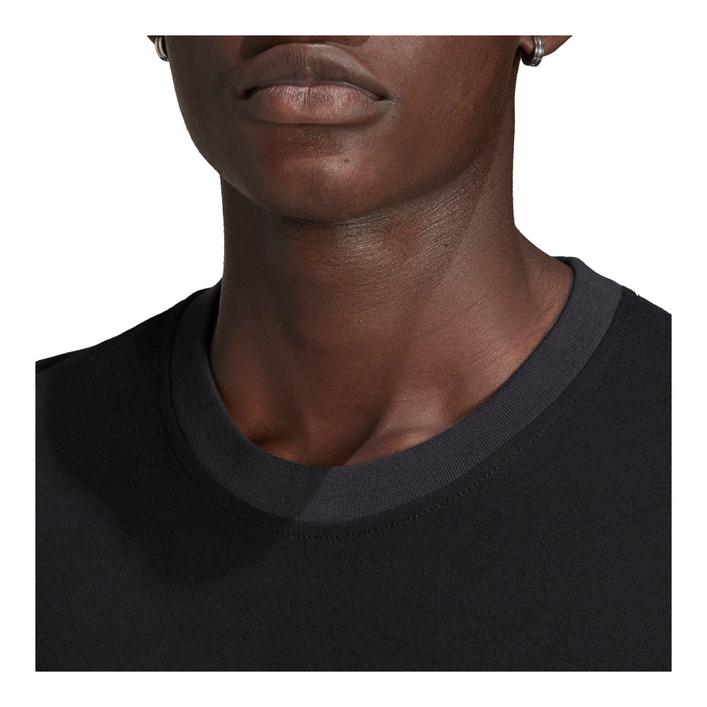 adidas Men&
