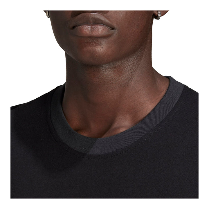 adidas Men&