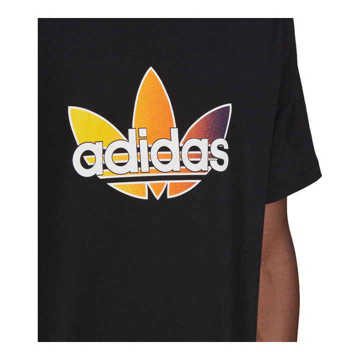 adidas Men&