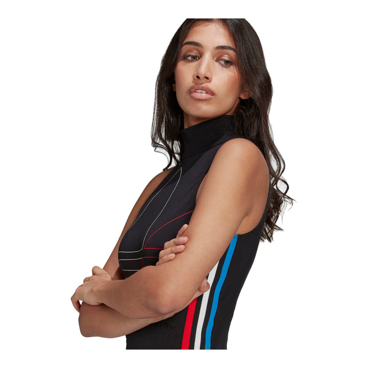 adidas Women&