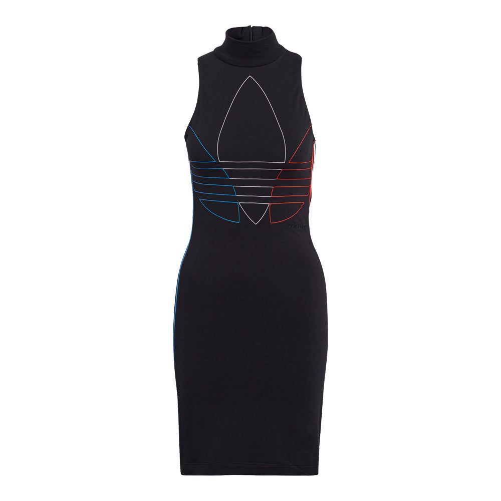 adidas Women&