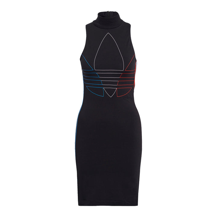 adidas Women&