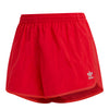 adidas Women's Adicolor Classics 3-Stripes Shorts