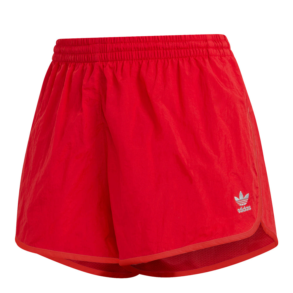 adidas Women's Adicolor Classics 3-Stripes Shorts 1