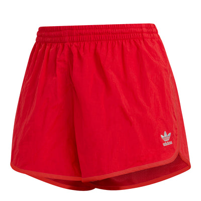 adidas Women's Adicolor Classics 3-Stripes Shorts 1