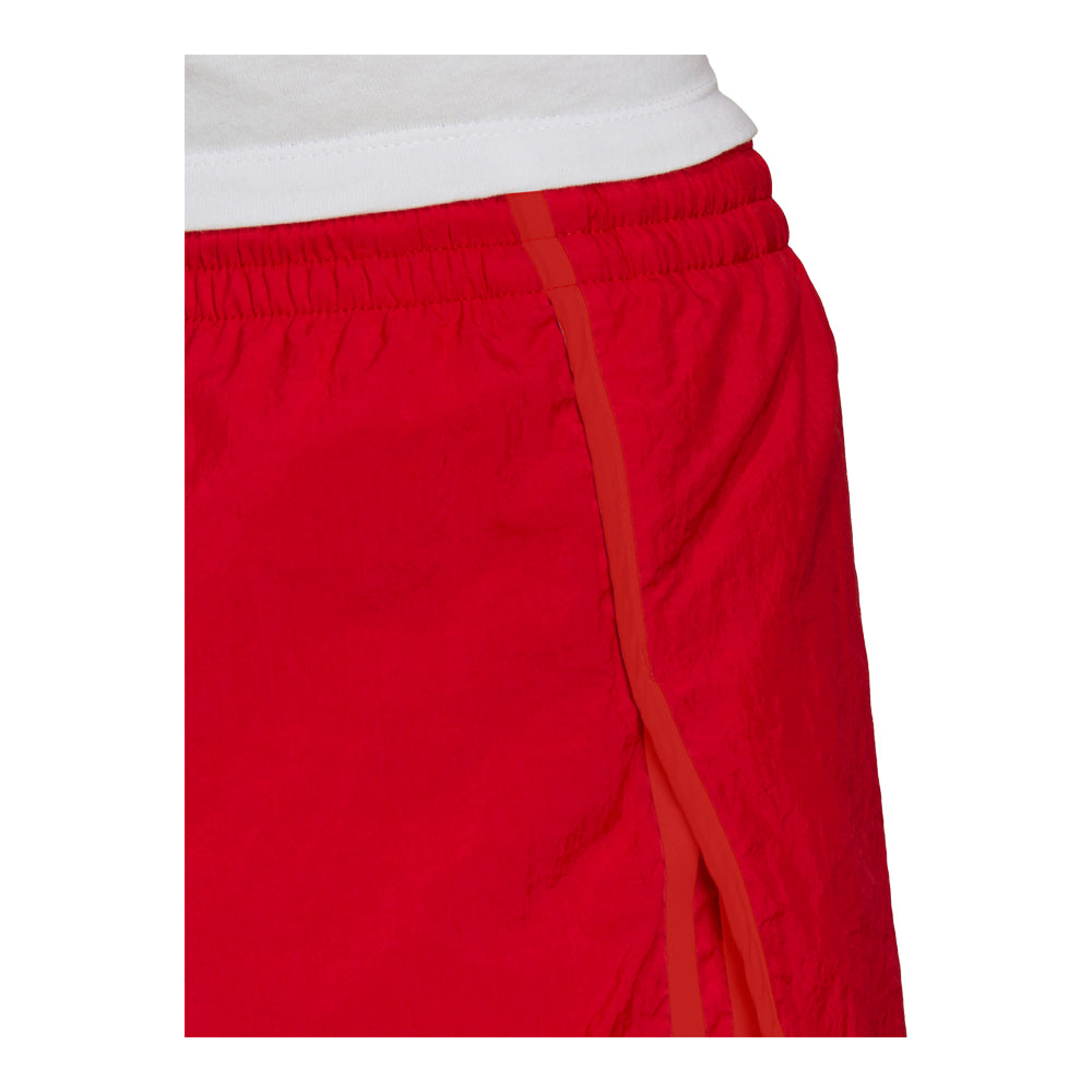 adidas Women's Adicolor Classics 3-Stripes Shorts 5