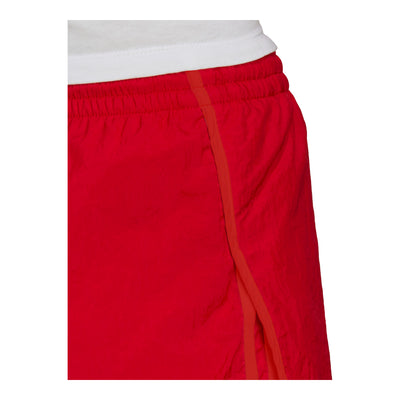 adidas Women's Adicolor Classics 3-Stripes Shorts 5