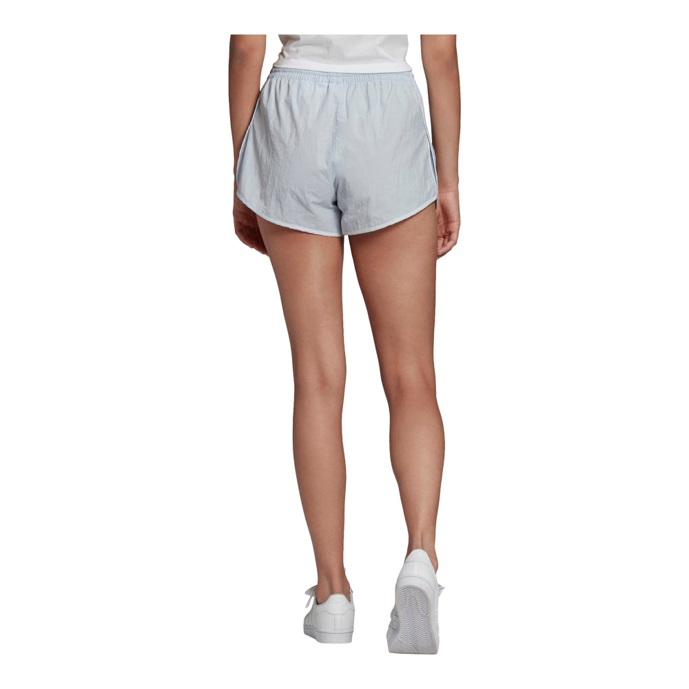 adidas Women's Originals Adicolor Classics 3-Stripes Shorts 4