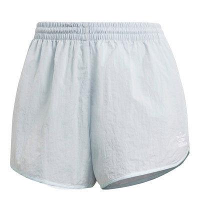 adidas Women's Originals Adicolor Classics 3-Stripes Shorts 1