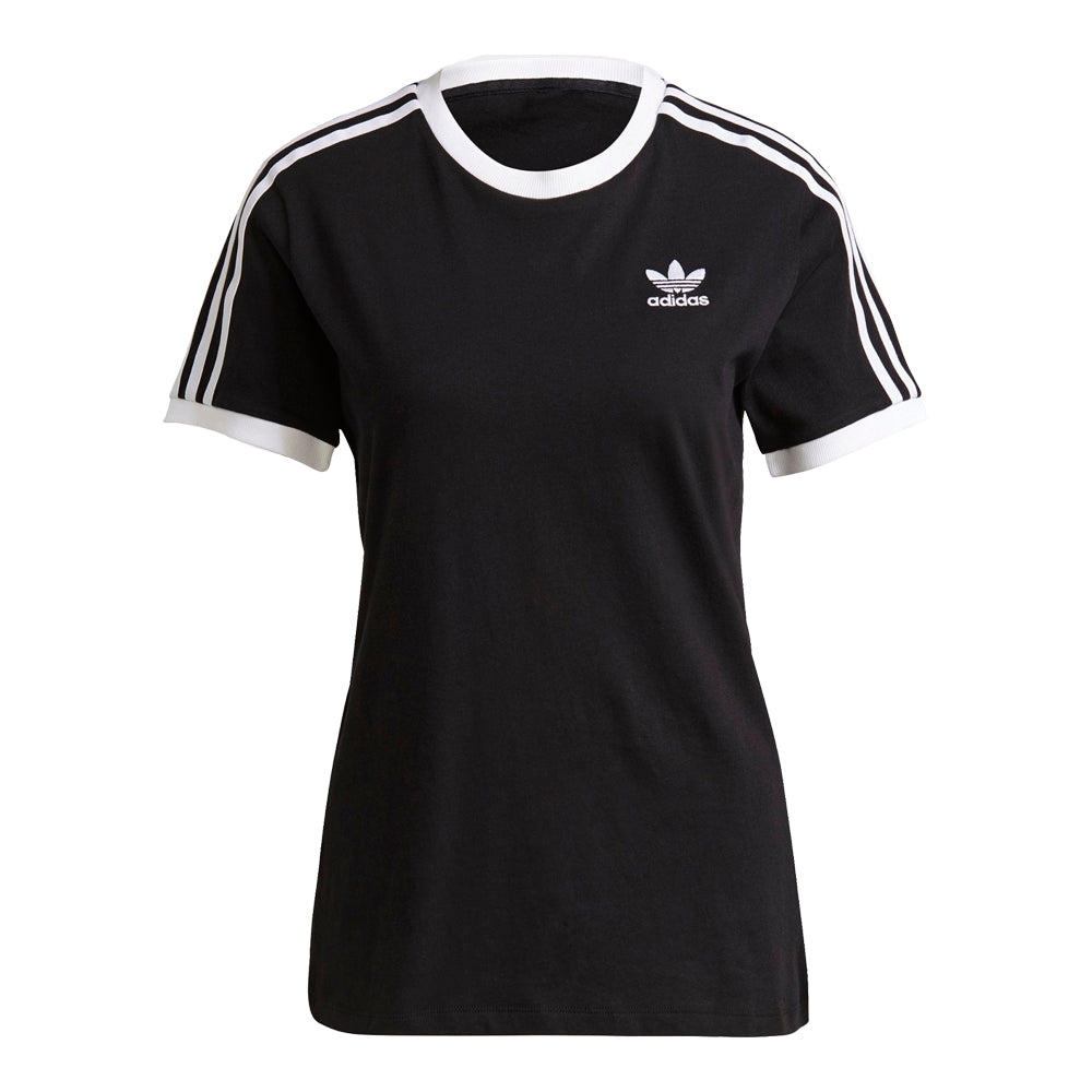 adidas Women&