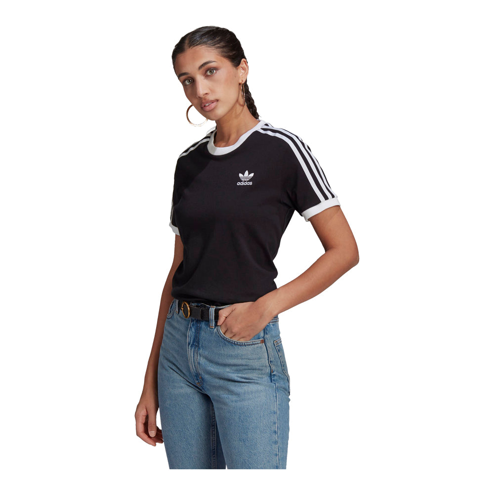 adidas Women&