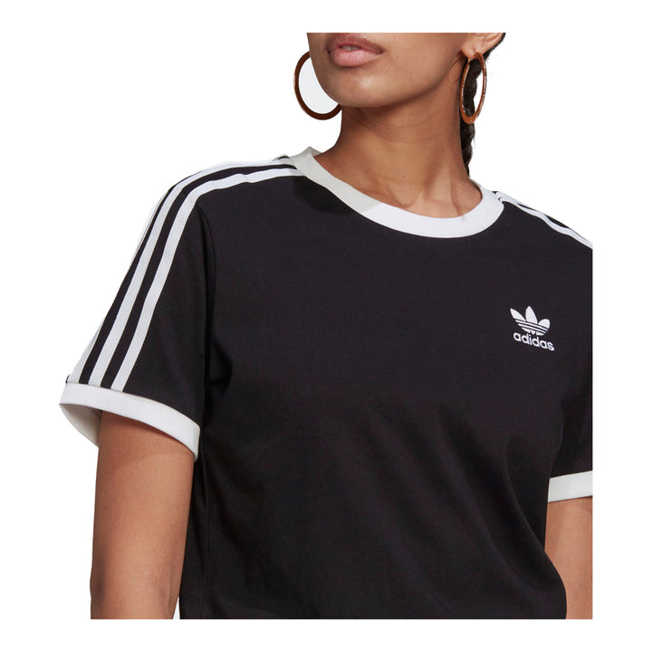 adidas Women&