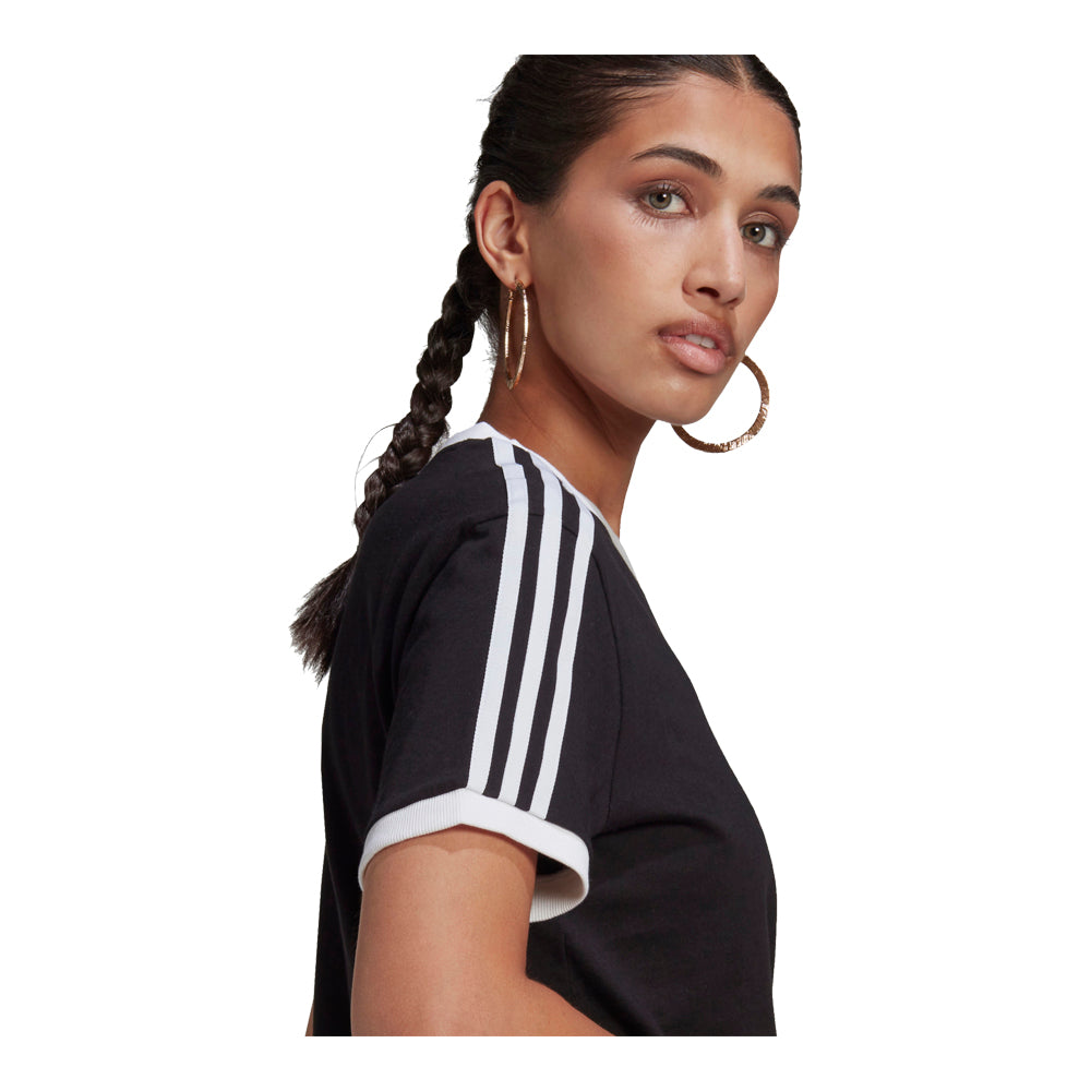 adidas Women&