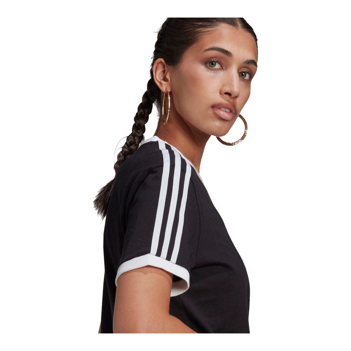 adidas Women&