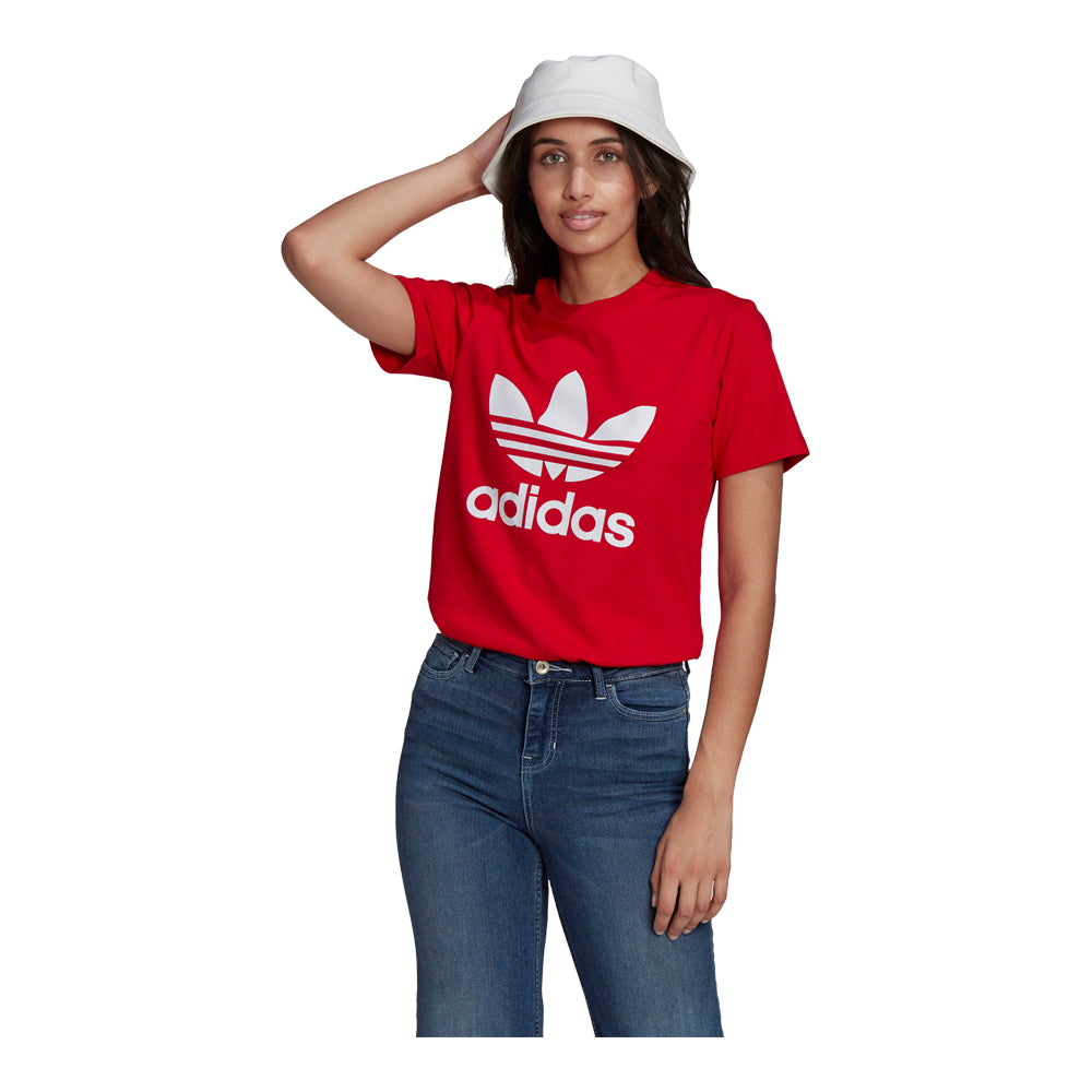 adidas Women&